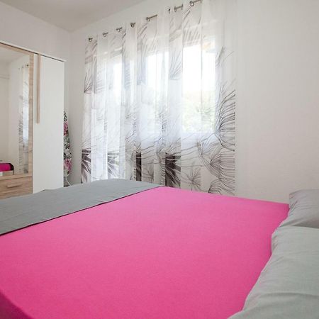 Apartman 1 Zadar Exteriör bild