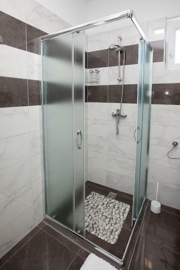 Apartman 1 Zadar Exteriör bild